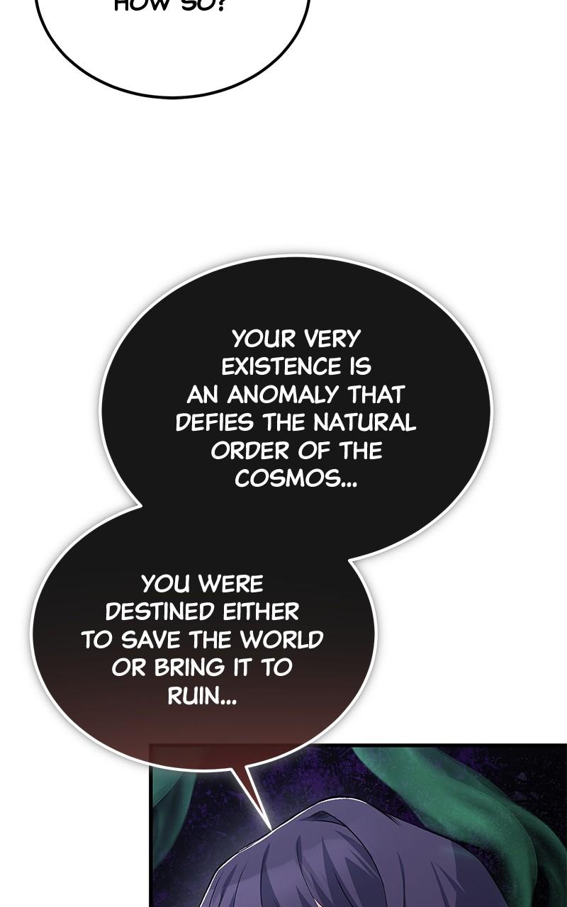 Best Teacher Baek Chap 114 - Next Chap 115
