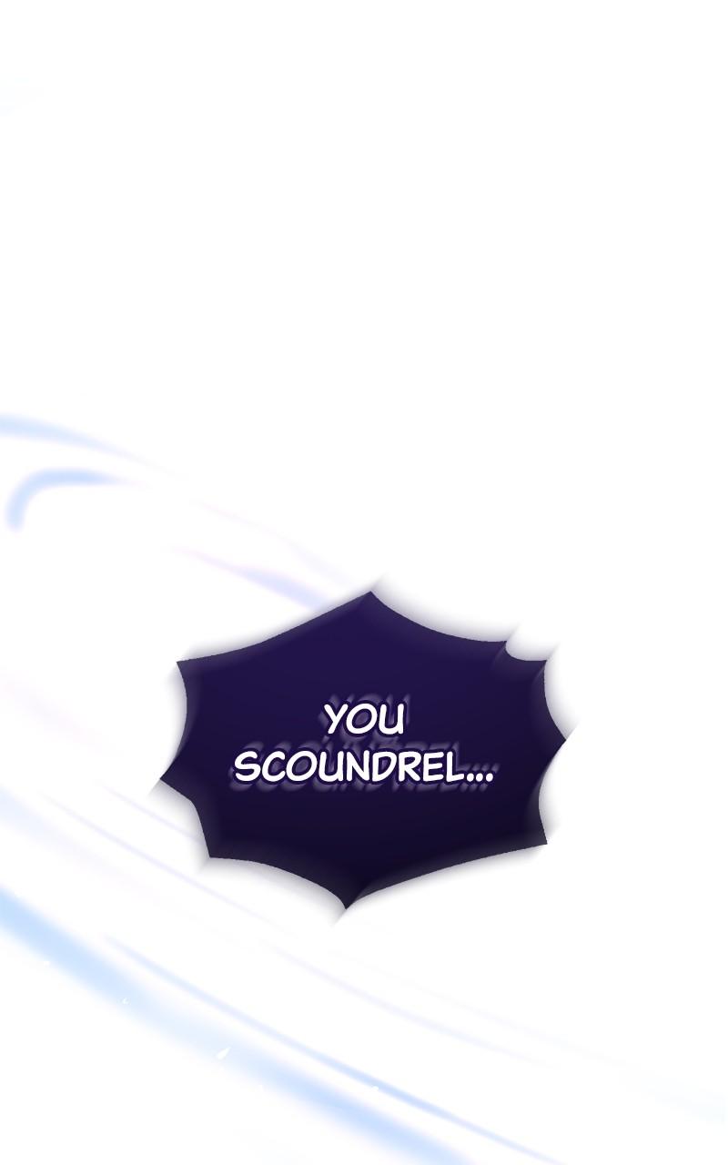 Best Teacher Baek Chap 114 - Next Chap 115