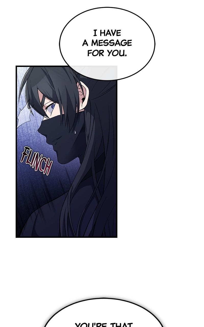 Best Teacher Baek Chap 114 - Next Chap 115