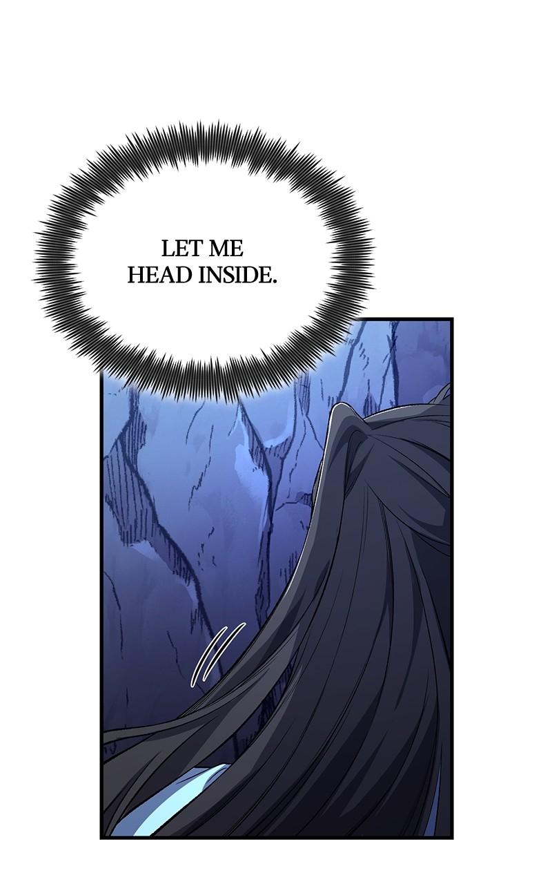 Best Teacher Baek Chap 114 - Next Chap 115