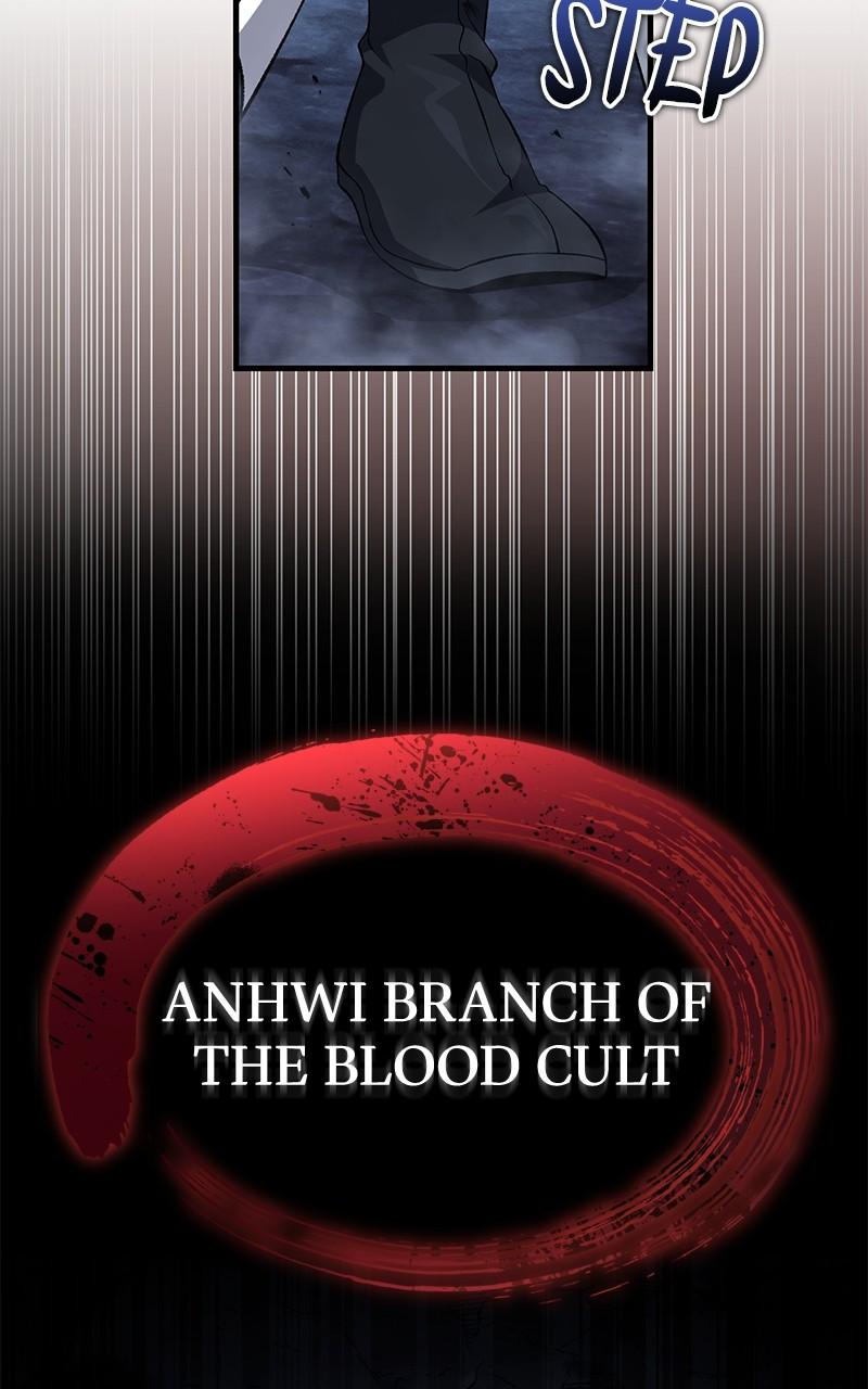 Best Teacher Baek Chap 114 - Next Chap 115