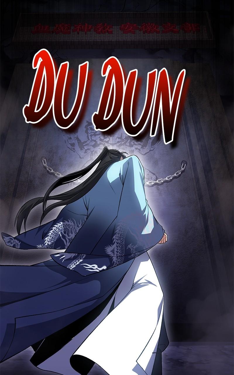 Best Teacher Baek Chap 114 - Next Chap 115