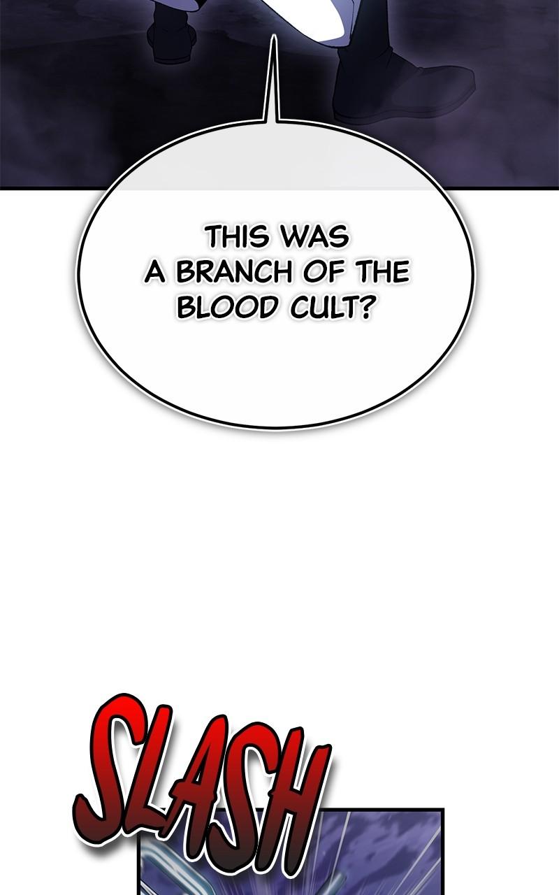 Best Teacher Baek Chap 114 - Next Chap 115