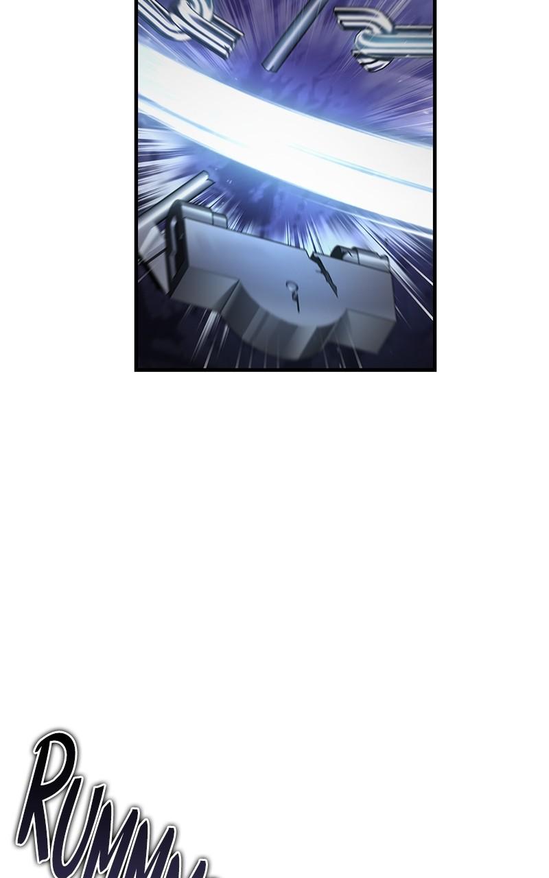 Best Teacher Baek Chap 114 - Next Chap 115