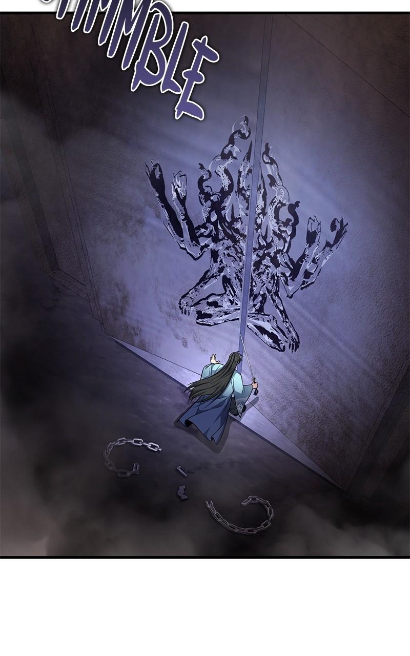 Best Teacher Baek Chap 114 - Next Chap 115