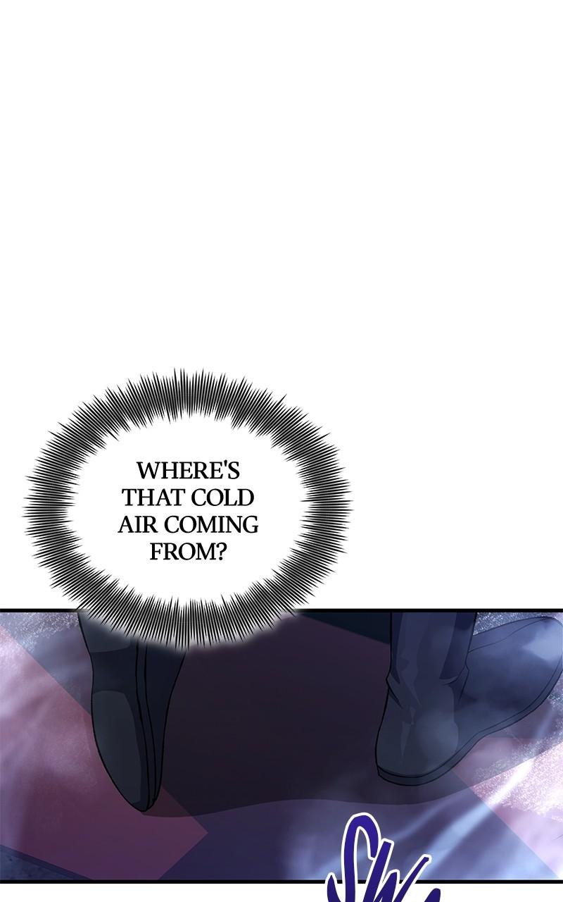 Best Teacher Baek Chap 114 - Next Chap 115