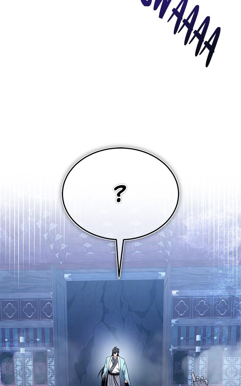 Best Teacher Baek Chap 114 - Next Chap 115