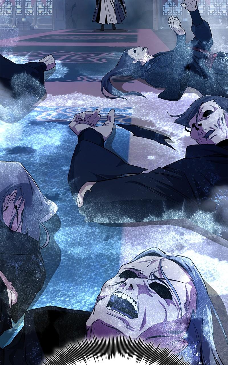 Best Teacher Baek Chap 114 - Next Chap 115