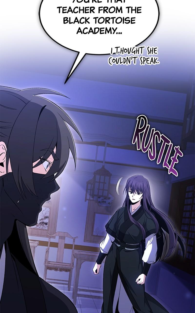 Best Teacher Baek Chap 114 - Next Chap 115