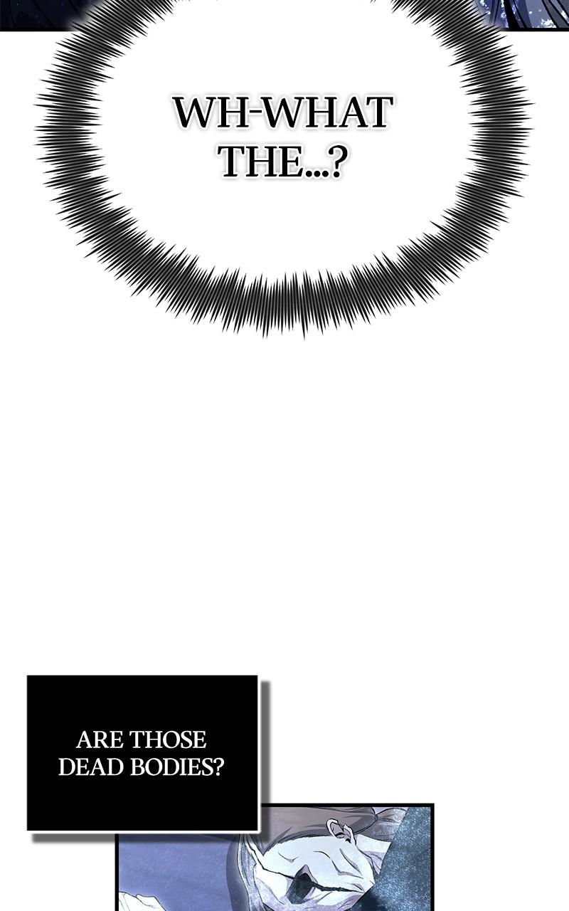 Best Teacher Baek Chap 114 - Next Chap 115