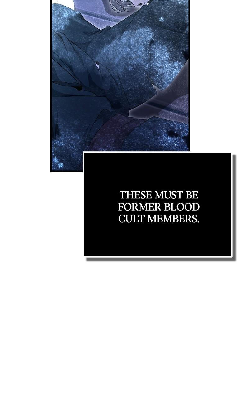 Best Teacher Baek Chap 114 - Next Chap 115