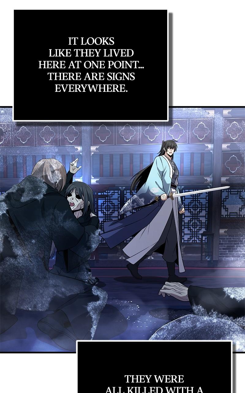 Best Teacher Baek Chap 114 - Next Chap 115