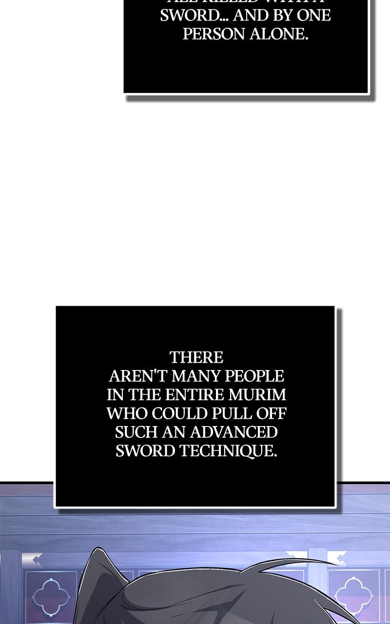 Best Teacher Baek Chap 114 - Next Chap 115