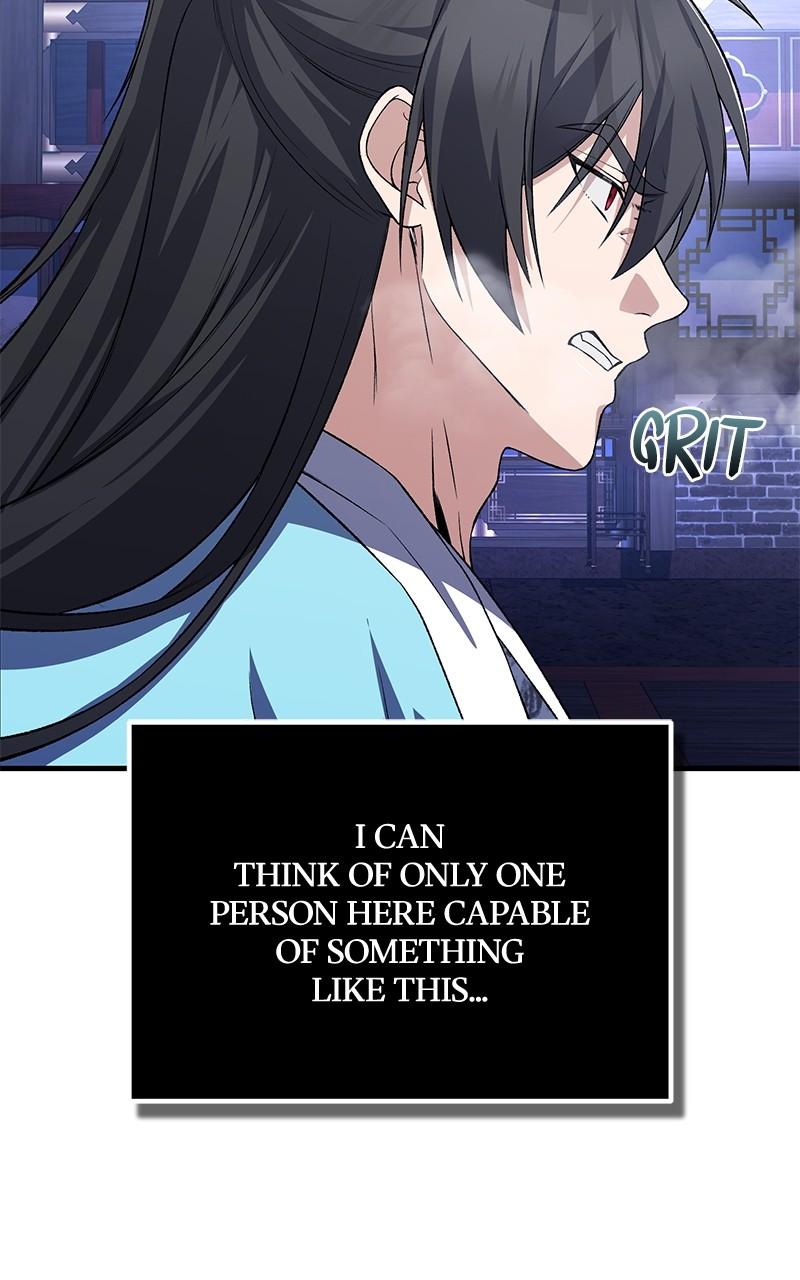 Best Teacher Baek Chap 114 - Next Chap 115