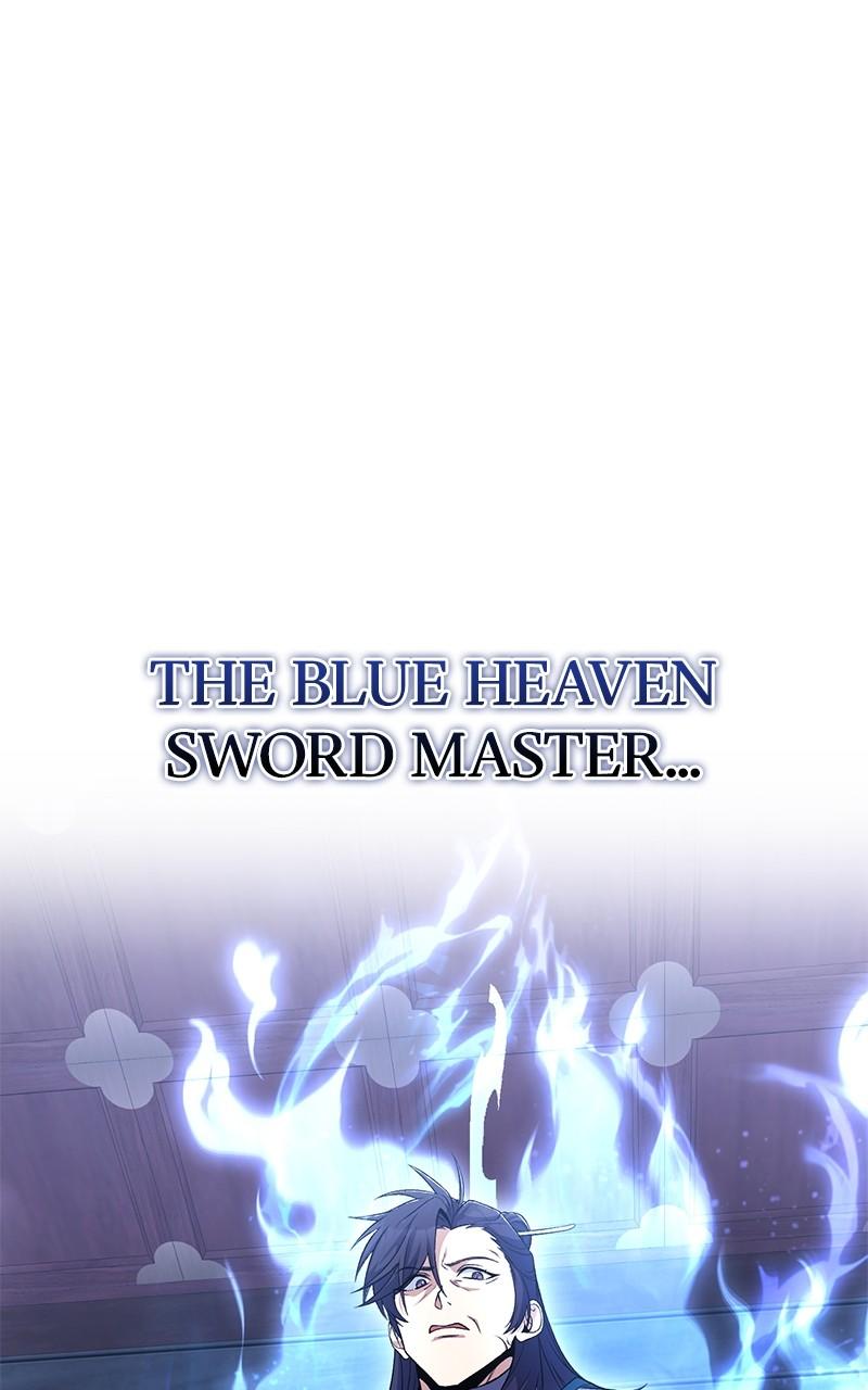 Best Teacher Baek Chap 114 - Next Chap 115