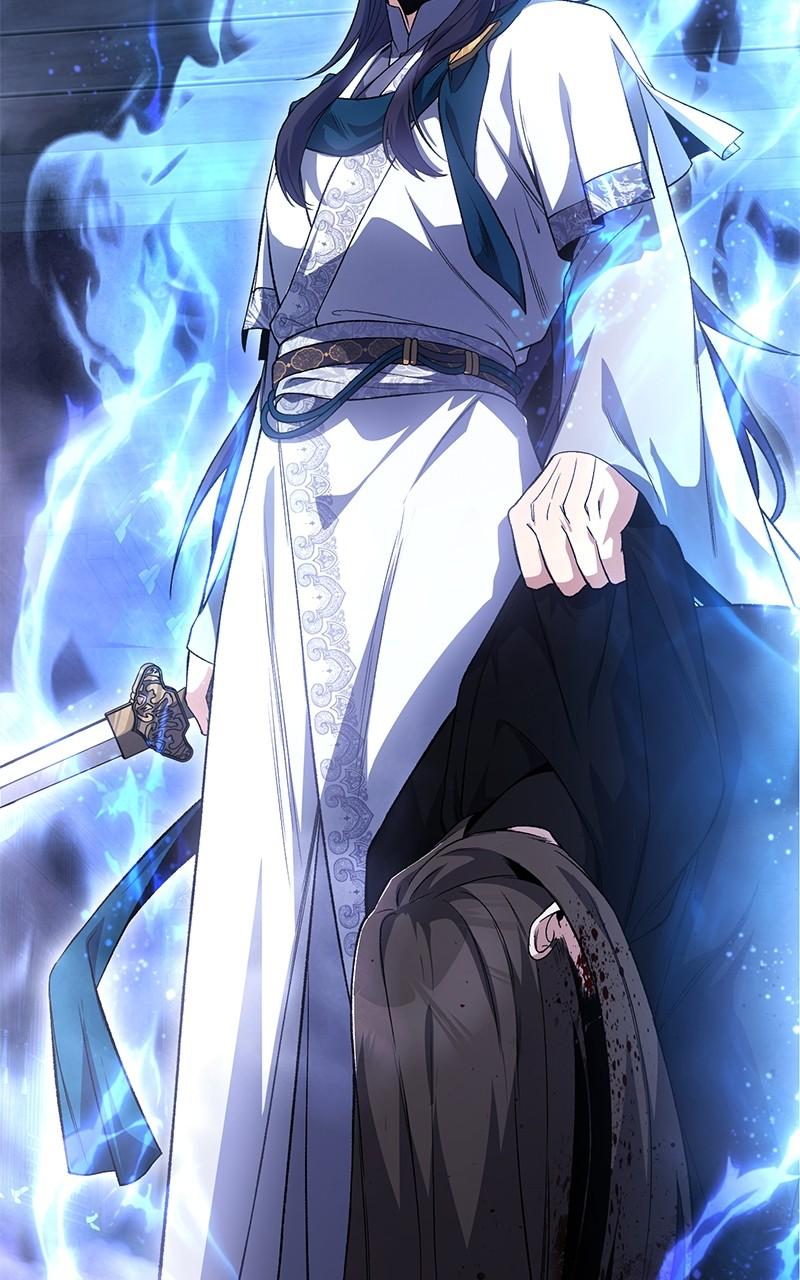 Best Teacher Baek Chap 114 - Next Chap 115