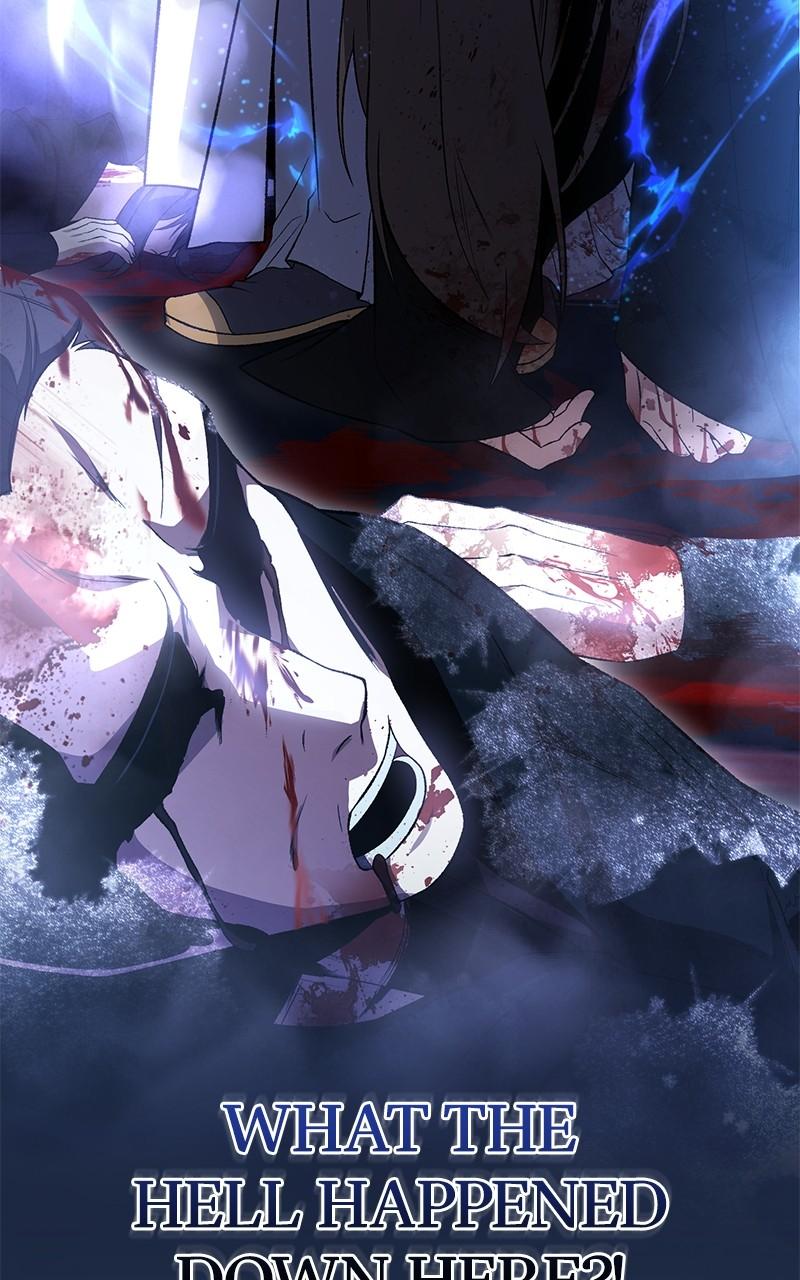 Best Teacher Baek Chap 114 - Next Chap 115