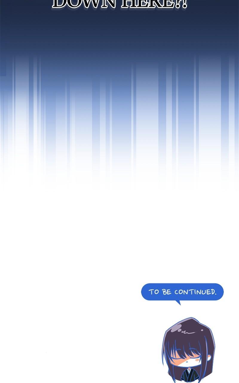 Best Teacher Baek Chap 114 - Next Chap 115