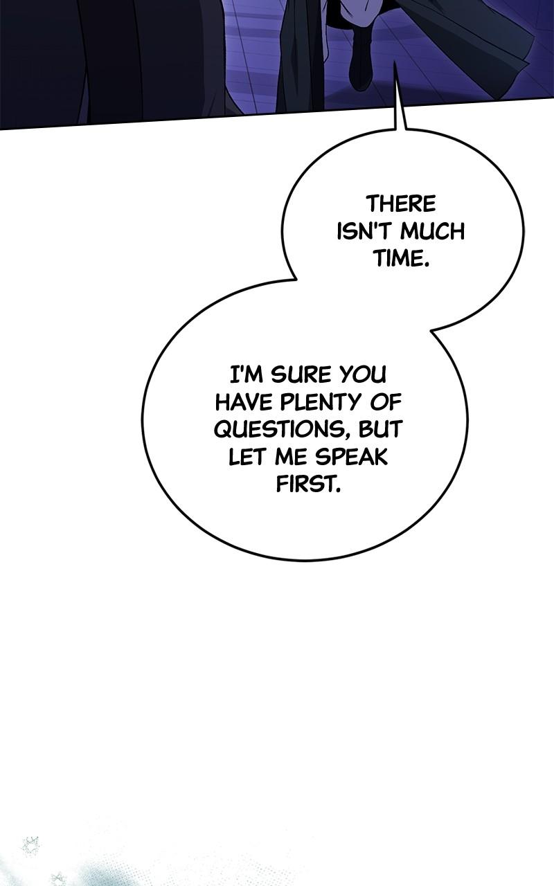 Best Teacher Baek Chap 114 - Next Chap 115