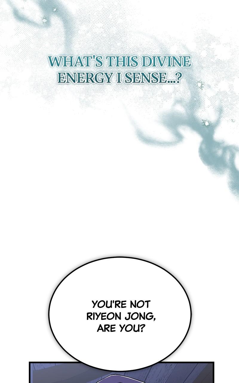 Best Teacher Baek Chap 114 - Next Chap 115