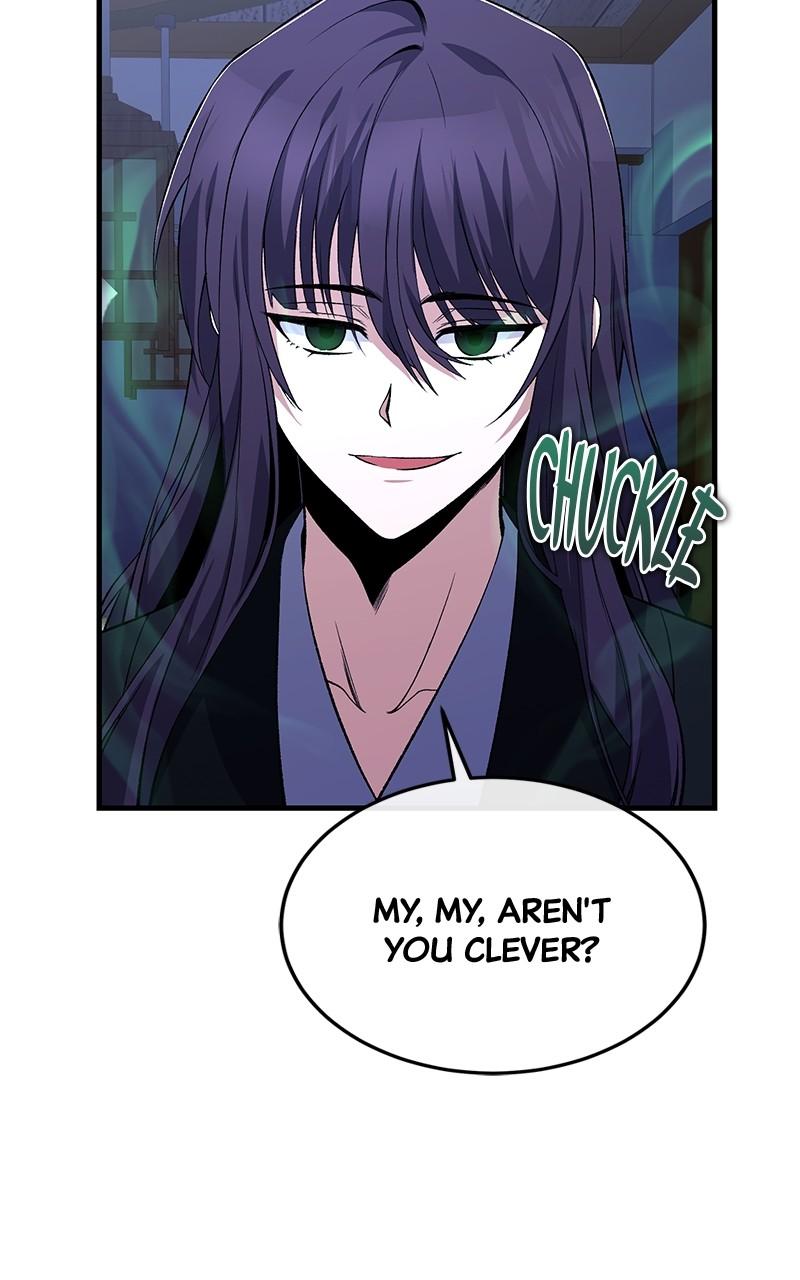 Best Teacher Baek Chap 114 - Next Chap 115