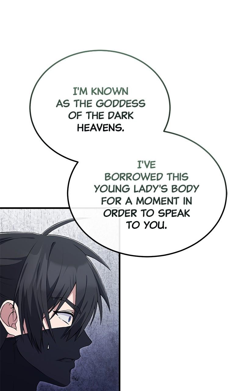 Best Teacher Baek Chap 114 - Next Chap 115