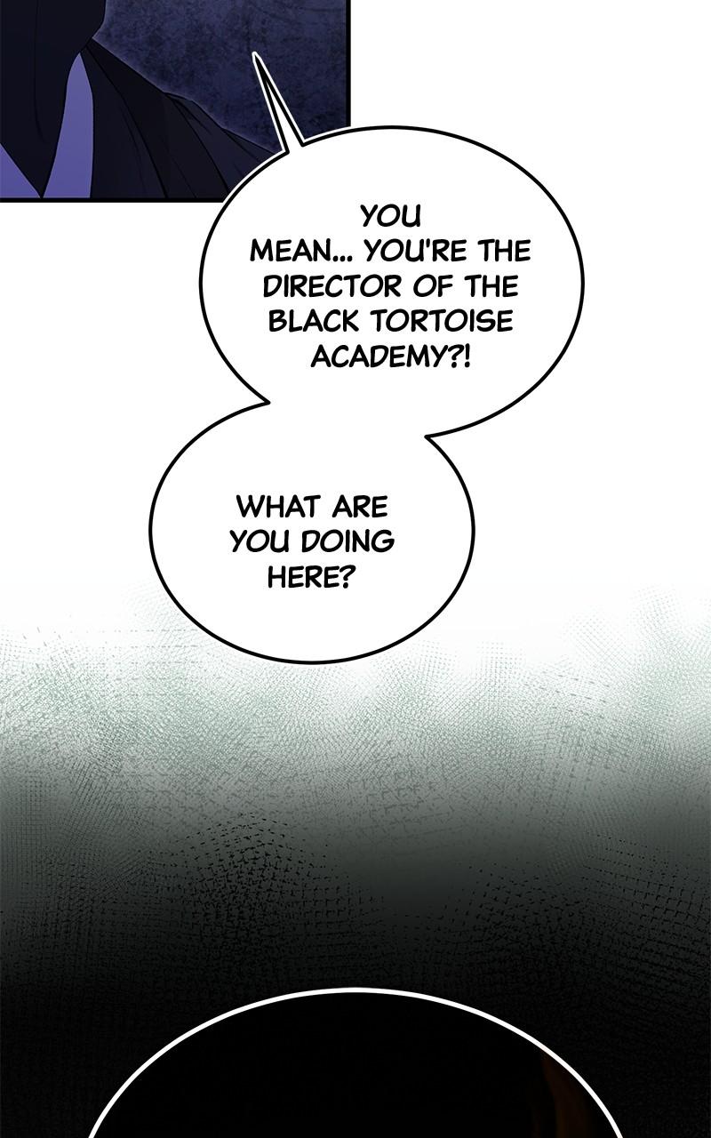 Best Teacher Baek Chap 114 - Next Chap 115