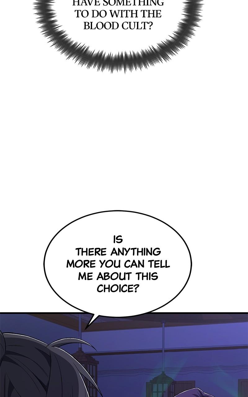 Best Teacher Baek Chap 114 - Next Chap 115