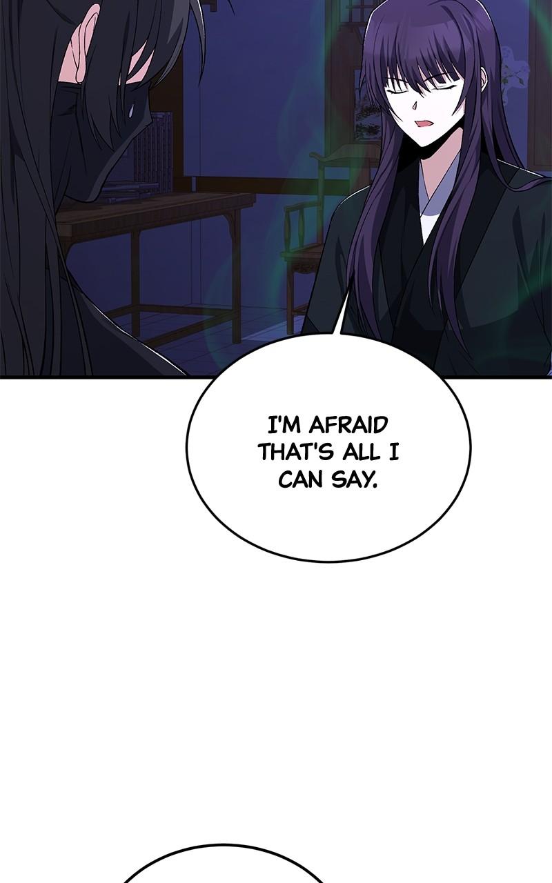 Best Teacher Baek Chap 114 - Next Chap 115