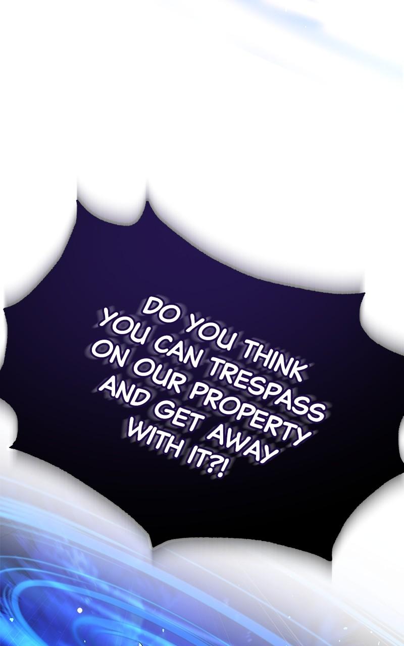 Best Teacher Baek Chap 114 - Next Chap 115