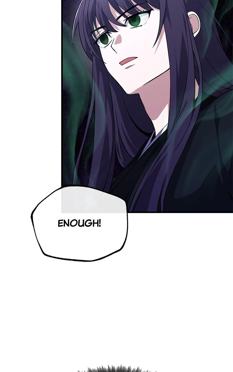 Best Teacher Baek Chap 114 - Next Chap 115