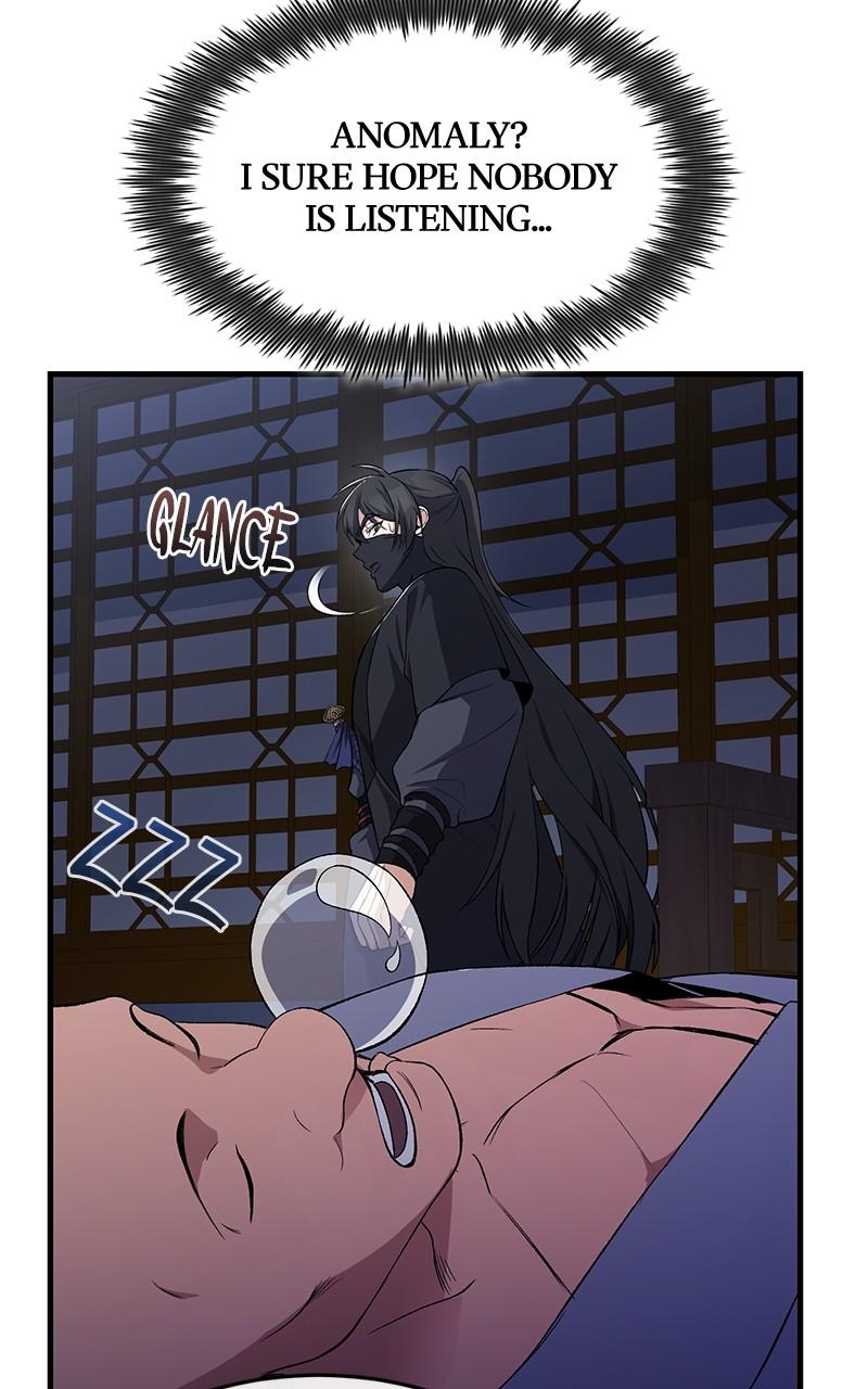 Best Teacher Baek Chap 114 - Next Chap 115