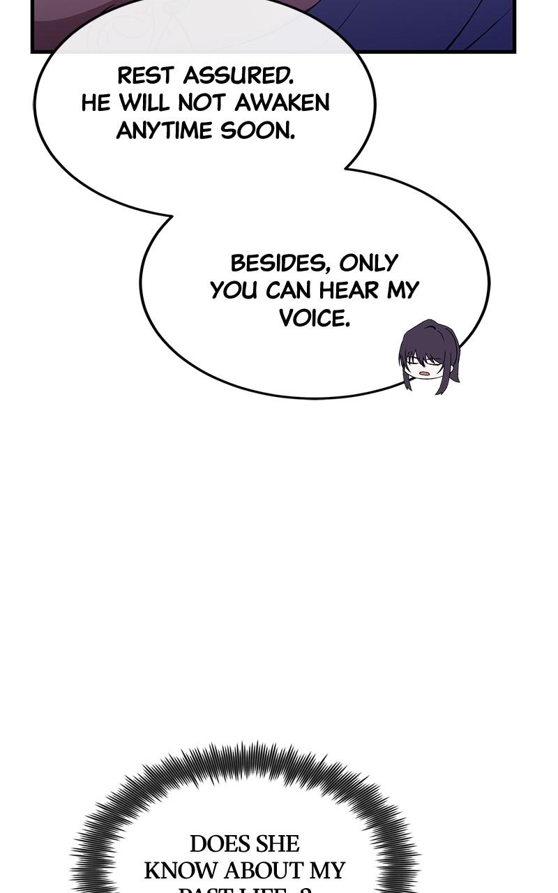 Best Teacher Baek Chap 114 - Next Chap 115