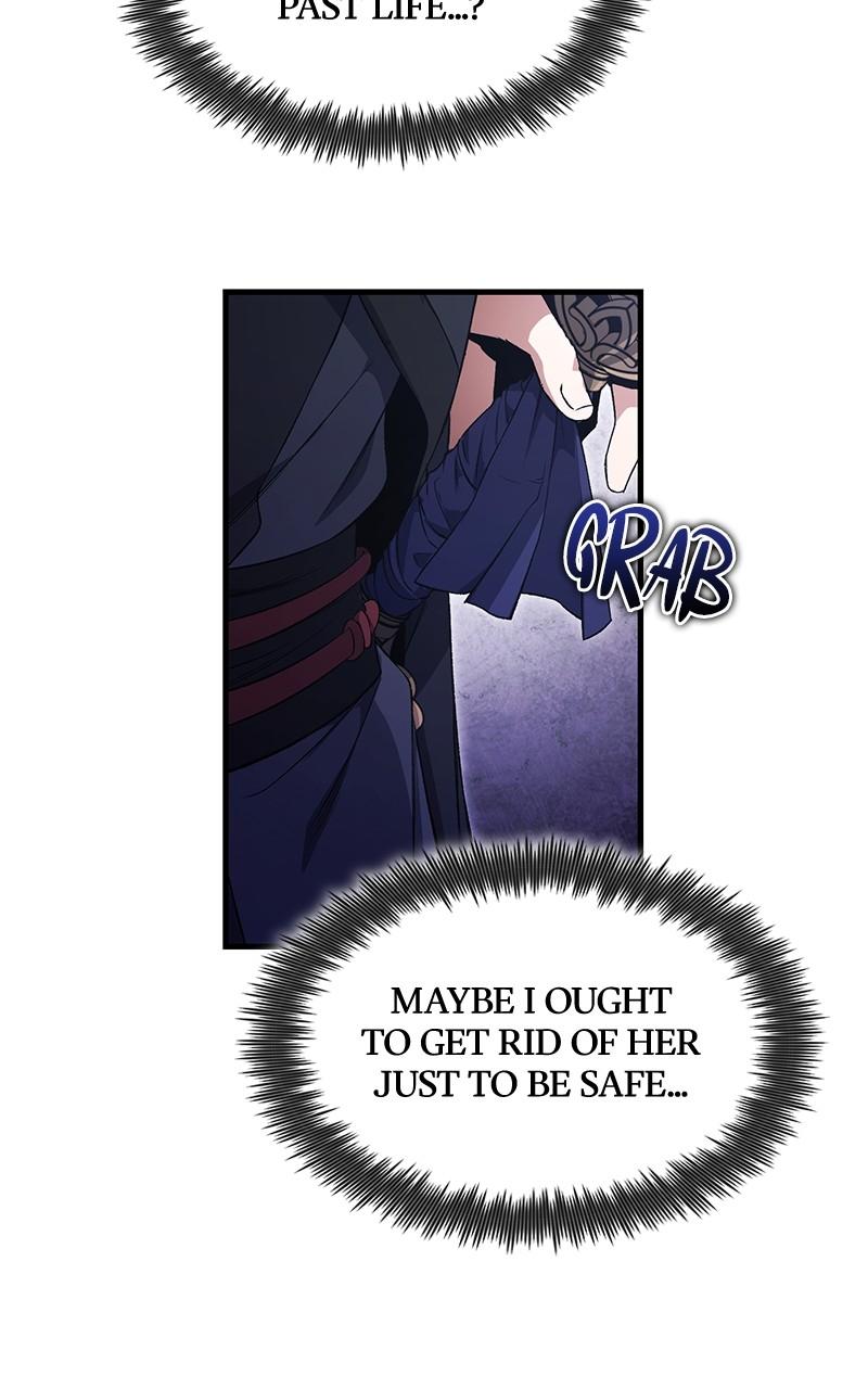 Best Teacher Baek Chap 114 - Next Chap 115