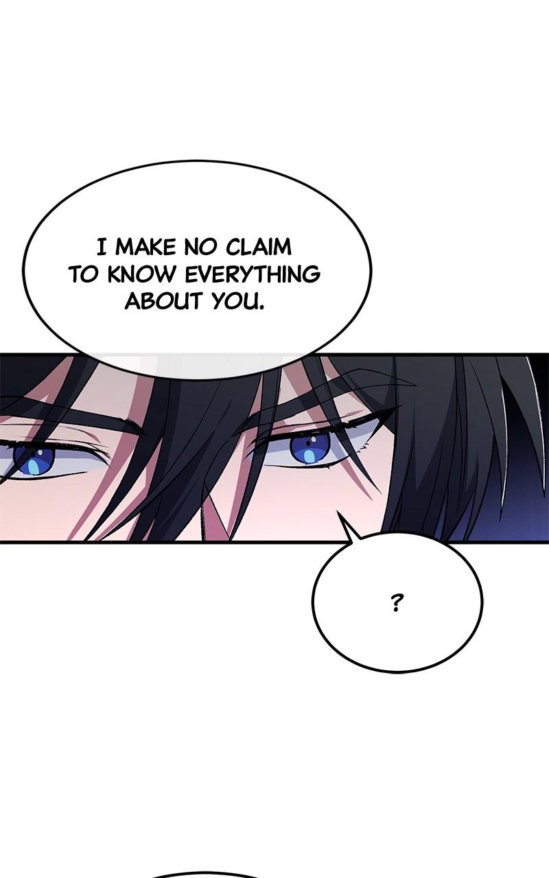 Best Teacher Baek Chap 114 - Next Chap 115