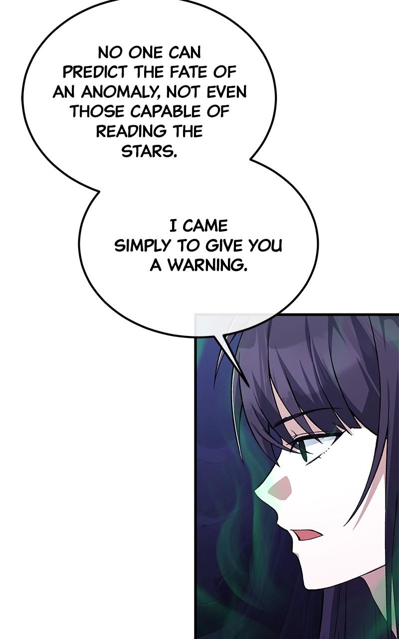 Best Teacher Baek Chap 114 - Next Chap 115