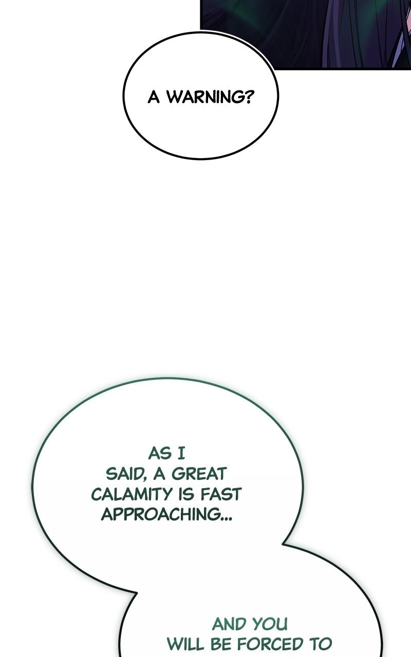 Best Teacher Baek Chap 114 - Next Chap 115