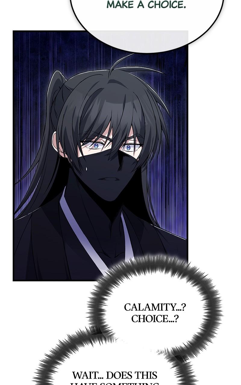 Best Teacher Baek Chap 114 - Next Chap 115