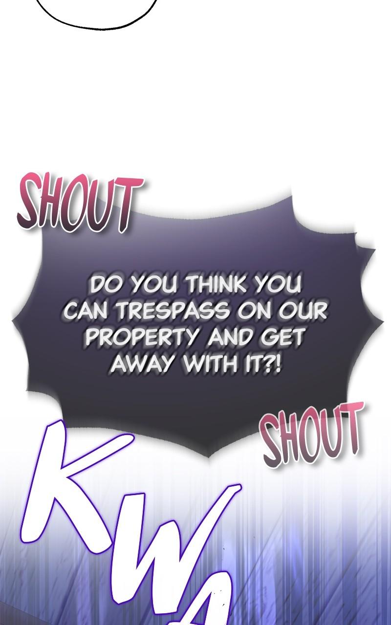 Best Teacher Baek Chap 114 - Next Chap 115