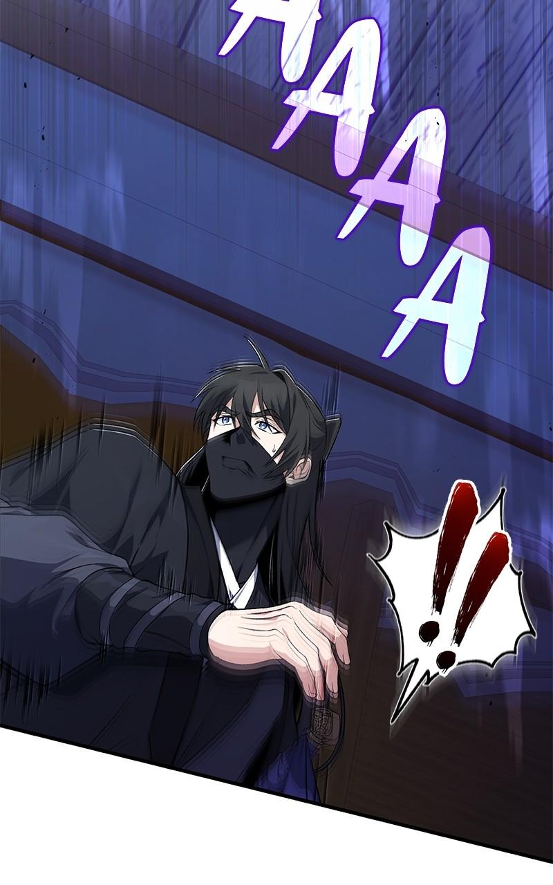 Best Teacher Baek Chap 114 - Next Chap 115