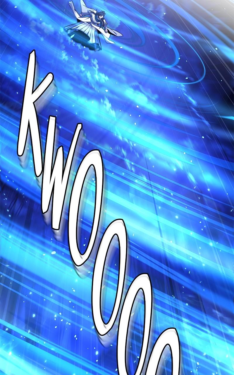 Best Teacher Baek Chap 114 - Next Chap 115