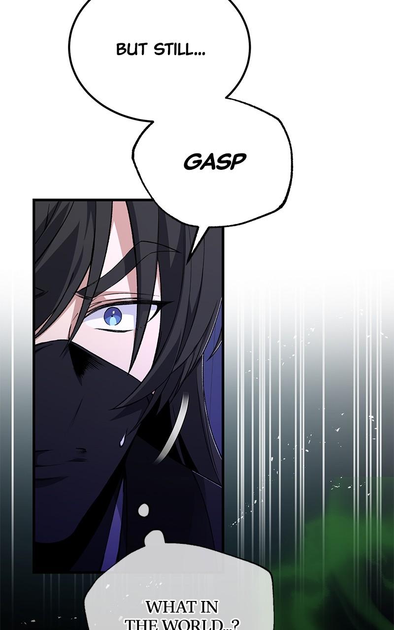 Best Teacher Baek Chap 114 - Next Chap 115