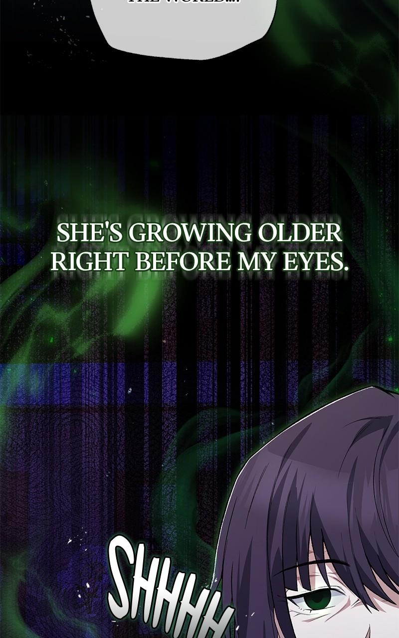 Best Teacher Baek Chap 114 - Next Chap 115