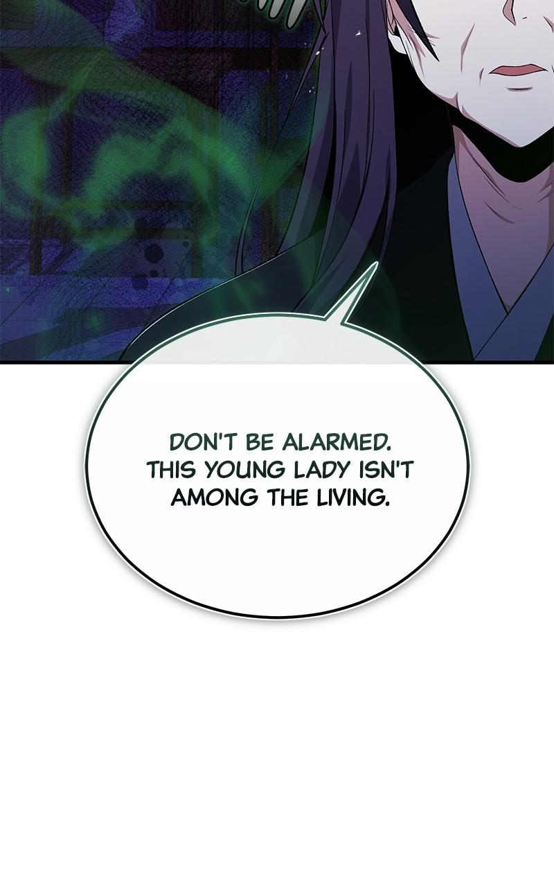 Best Teacher Baek Chap 114 - Next Chap 115