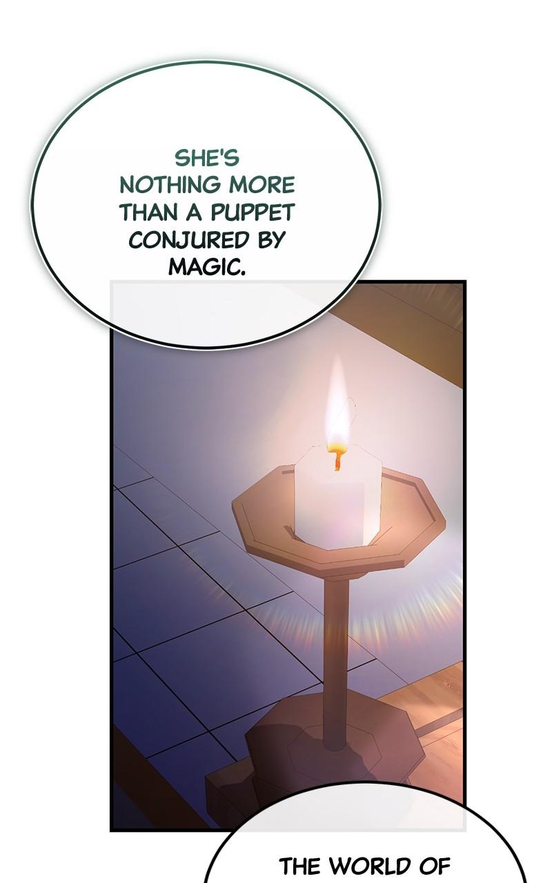 Best Teacher Baek Chap 114 - Next Chap 115