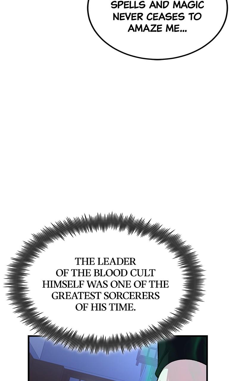 Best Teacher Baek Chap 114 - Next Chap 115