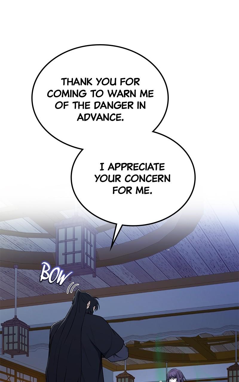 Best Teacher Baek Chap 114 - Next Chap 115