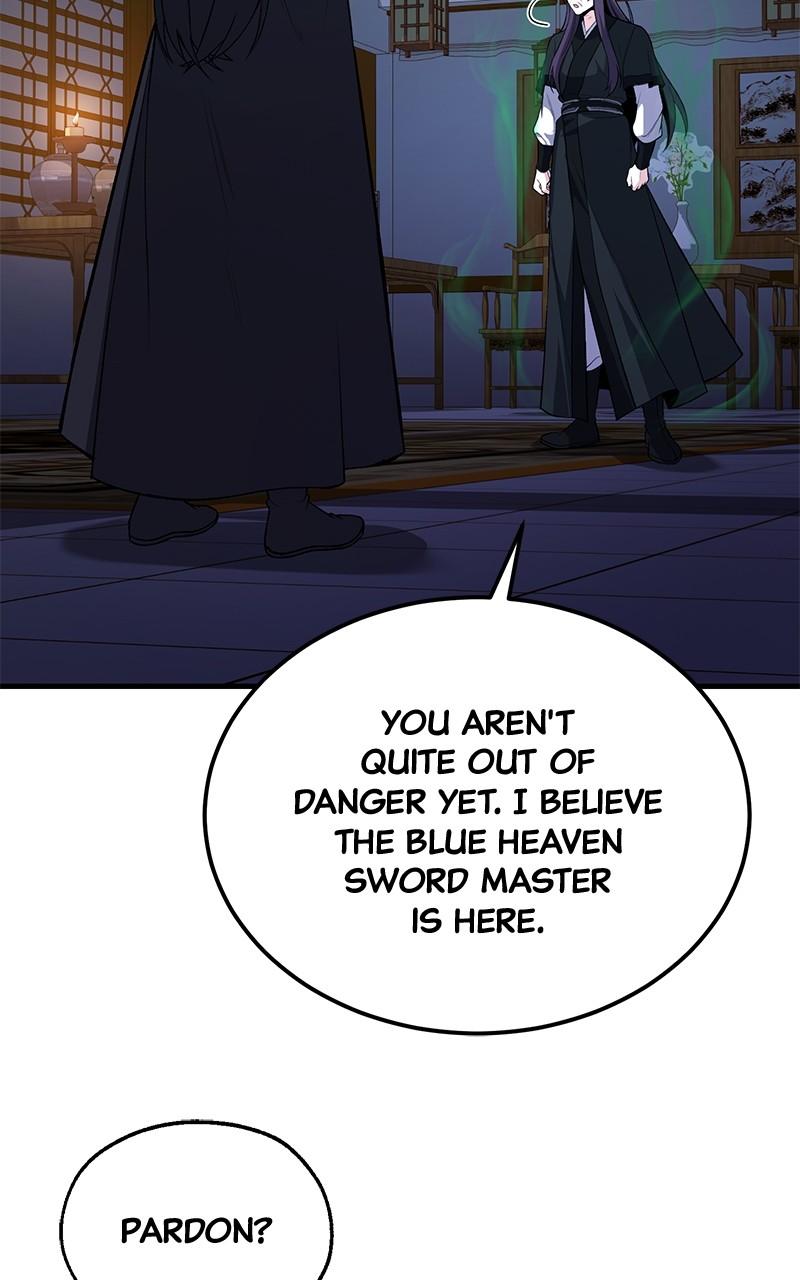 Best Teacher Baek Chap 114 - Next Chap 115