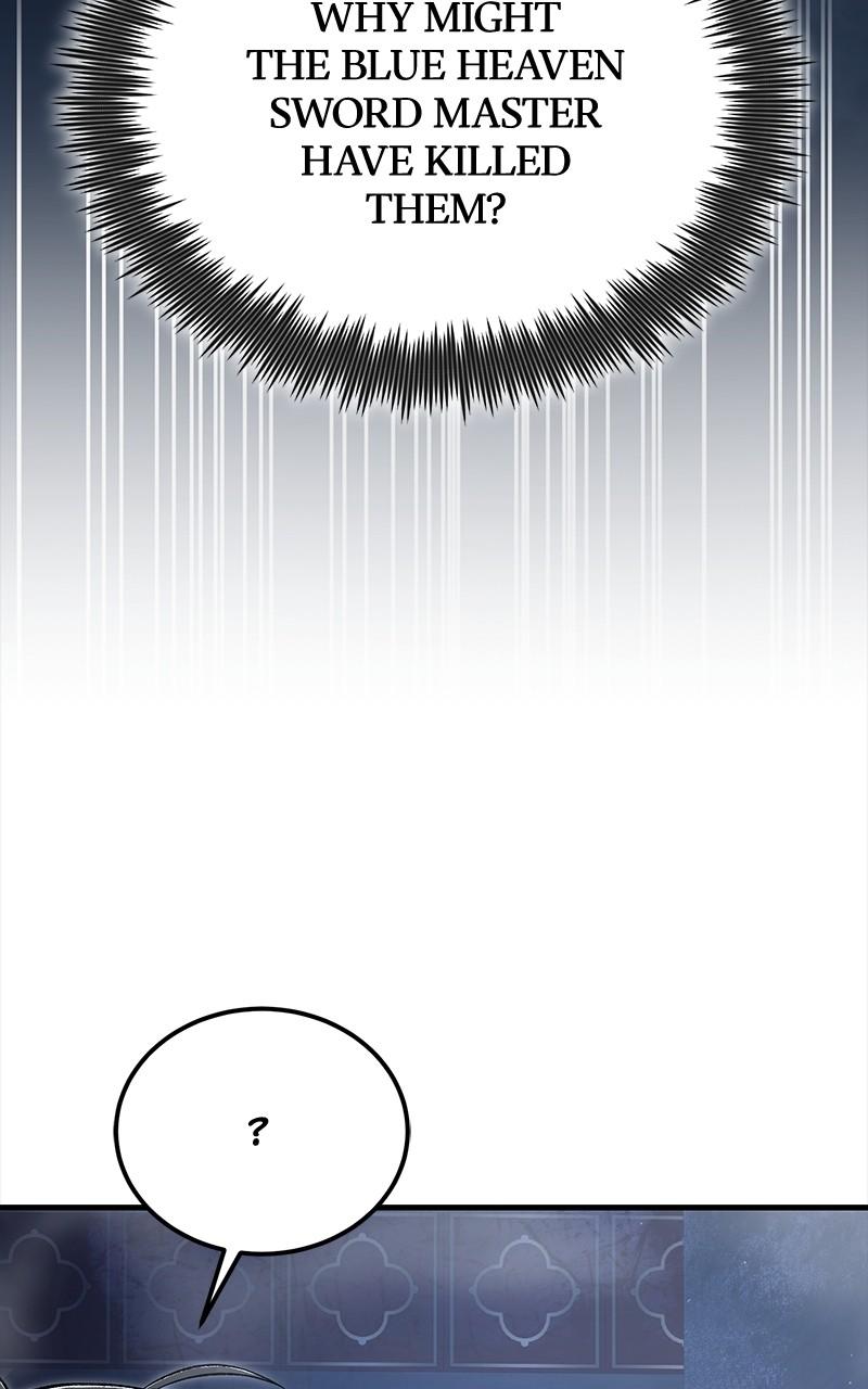 Best Teacher Baek Chap 115 - Next Chap 116