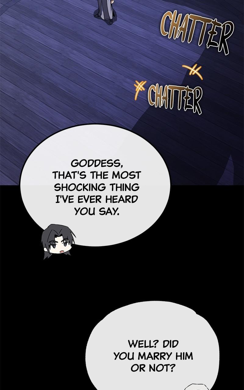 Best Teacher Baek Chap 115 - Next Chap 116